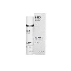 HD BLUMOIST AQUA GEL 50 ml