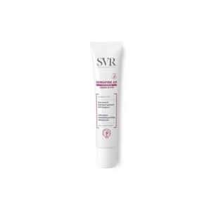 SVR SENSIFINE AR Creme 40 ml